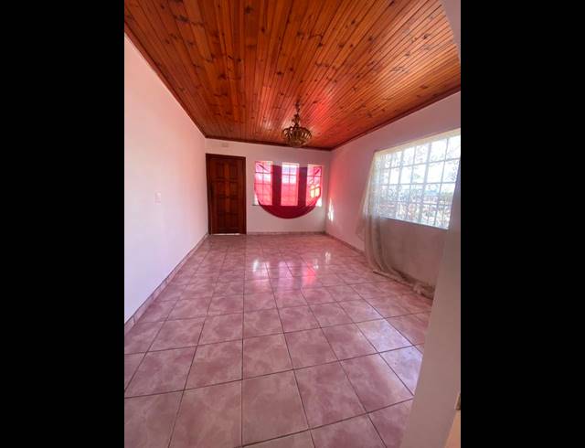 3 BEDROOM HOUSE FOR SALE IN NORTHDALE